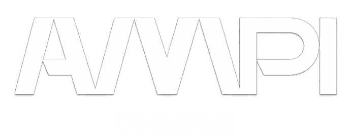 AMPI Cozumel