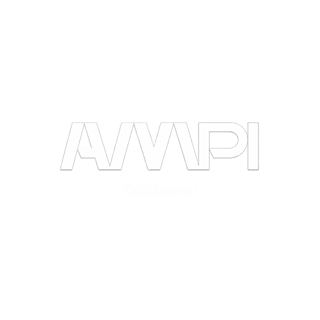 AMPI Cozumel