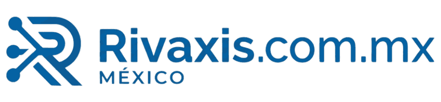 Rivaxis México